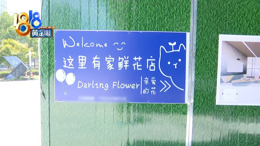 DƬ